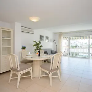Casa Cartago Empuriabrava